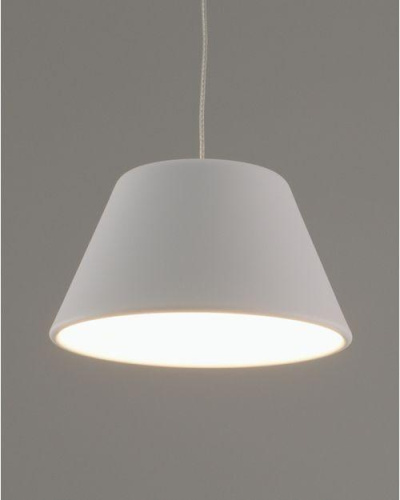 Подвесной светодиодный светильник Moderli Atla V10888-PL