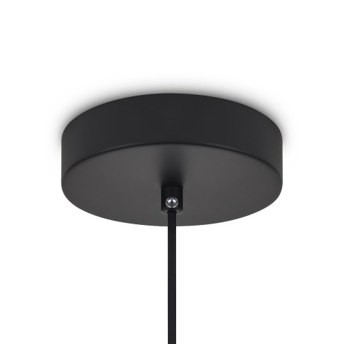 Подвесной светильник Freya FR6132PL-L15B