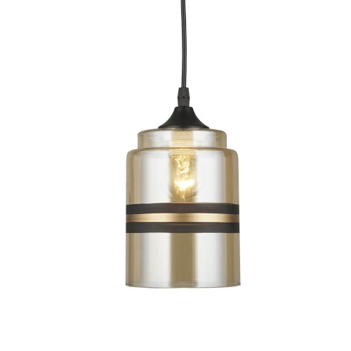 Подвесной светильник Wedo Light Kaori 66626.01.77.01