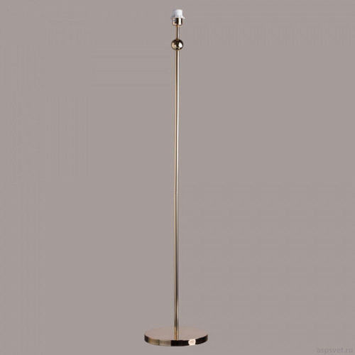 Основа для торшера MW-Light Сити 3 634041201