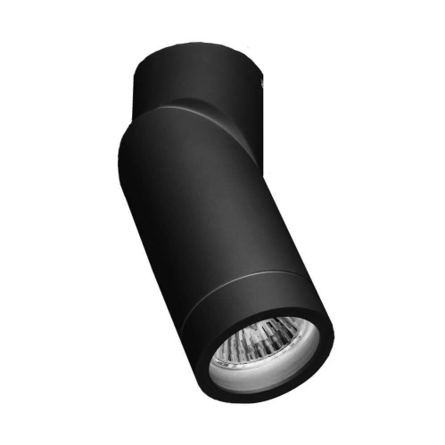 Спот Crystal Lux CLT 030С BL Спот Crystal Lux CLT 030С BL