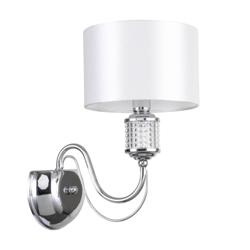 Бра MW-Light Онтарио 692021401 Бра MW-Light Онтарио 692021401