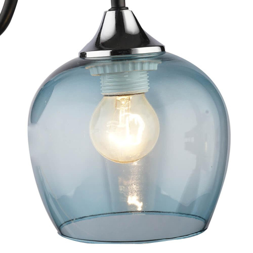 Бра Wedo Light None 66385.02.13.01