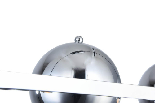 Подвесной светильник Vele Luce Helix VL5153P03 Подвесной светильник Vele Luce Helix VL5153P03