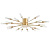Потолочная люстра Lightstar Ragno 732183