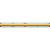 Светодиодная лента Led Strip 201223