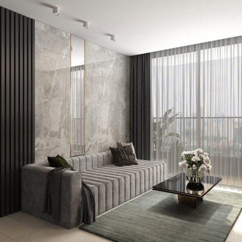 Накладной светодиодный светильник Elektrostandard Orsa 25041/LED 10W 4200K белый a062934 Накладной светодиодный светильник Elektrostandard Orsa 25041/LED 10W 4200K белый a062934