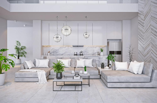 Подвесной светильник Maytoni Yonkers P004PL-02CH