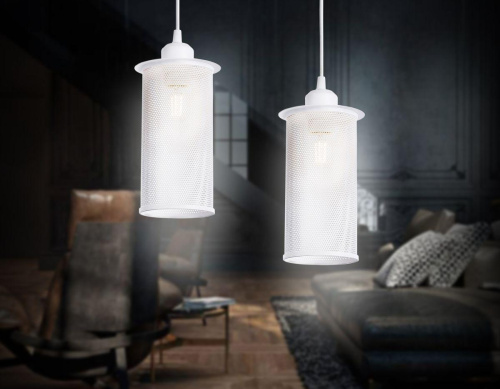 Подвесной светильник Ambrella light Traditional TR8161 Подвесной светильник Ambrella light Traditional TR8161
