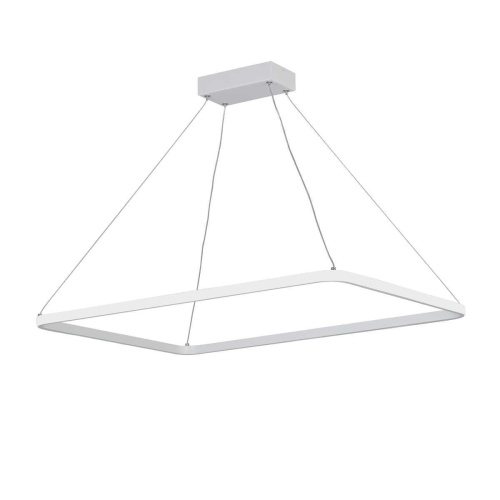 Подвесной светильник Vitaluce V2704-0/1S Подвесной светильник Vitaluce V2704-0/1S