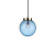 Подвесной светильник Markslojd Ball 106837