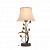 Настольная лампа ST Luce Campen SL347.304.01