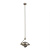 Подвесной светодиодный светильник ST Luce Amara SL6115.103.01
