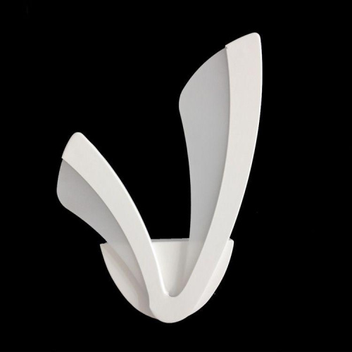 Настенный светильник Moderli Line V1810-WL Настенный светильник Moderli Line V1810-WL