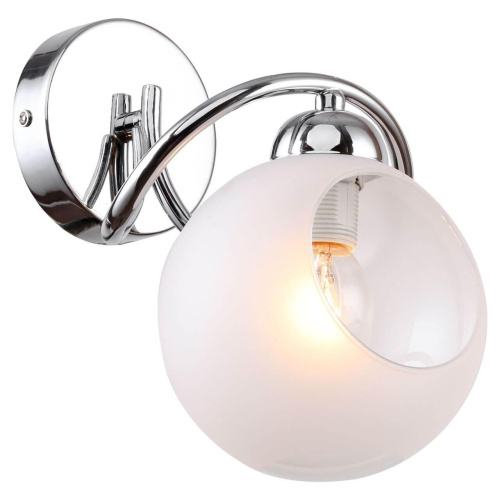 Бра Lussole Lgo Iliamna GRLSP-8141 Бра Lussole Lgo Iliamna GRLSP-8141