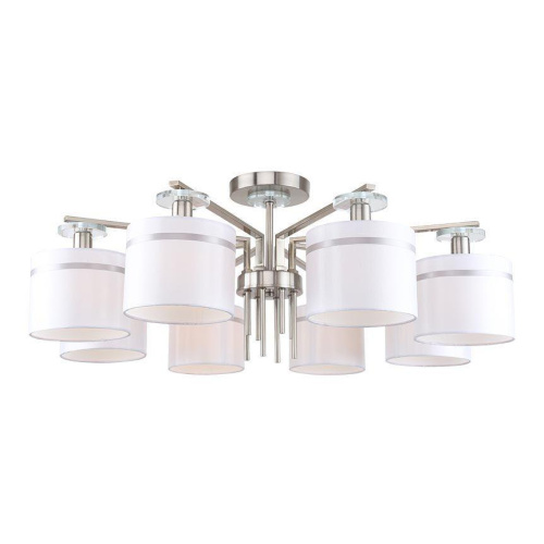 Потолочная люстра Stilfort Chart 1045/11/08PT Потолочная люстра Stilfort Chart 1045/11/08PT