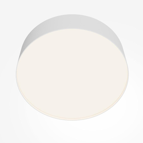 Потолочный светильник Technical C032CL-36W4K-RD-W Потолочный светильник Technical C032CL-36W4K-RD-W