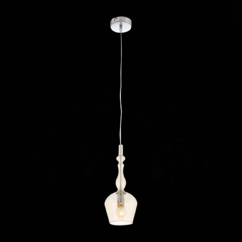 Подвесной светильник ST Luce Biorno SL364.103.01