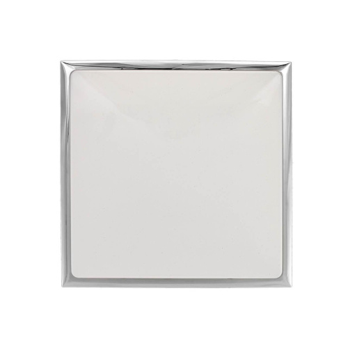 Потолочный светодиодный светильник Citilux Старлайт CL70350