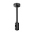 Комплектующие для трековой системы Technical TRA156C-SL1-B