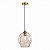 Подвесной светильник ST Luce Idesia SL1188.313.01