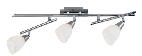 Спот Globo Frank 5450-3