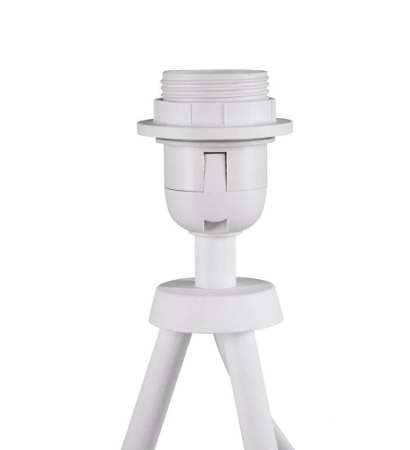 Настольная лампа SLV Fenda 1003032