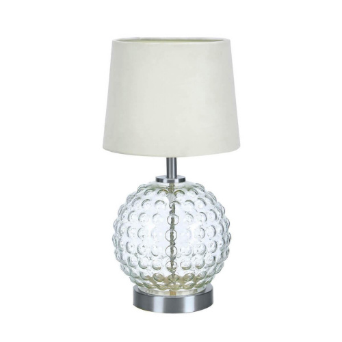 Настольная лампа Markslojd Bubbles 107130