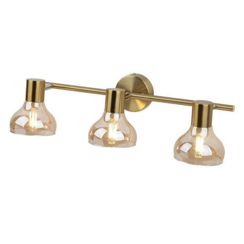 Спот Rivoli Аlba 7006-703 Б0038117