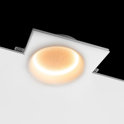 Встраиваемый светодиодный светильник Loft IT Galaxy 10354/300 Встраиваемый светодиодный светильник Loft IT Galaxy 10354/300