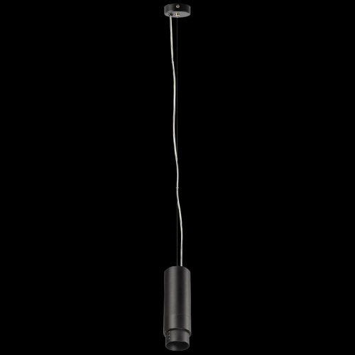 Подвесной светодиодный светильник Lightstar Fuoco 130037 Подвесной светодиодный светильник Lightstar Fuoco 130037