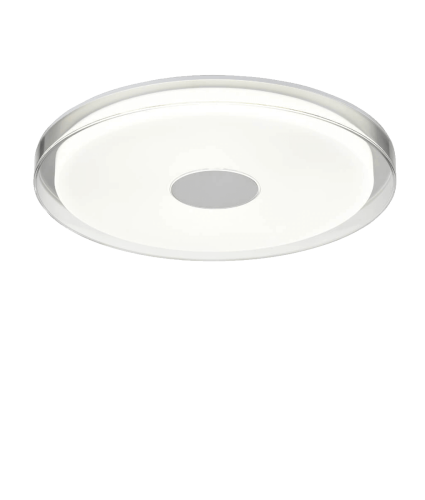 Потолочный светильник Vele Luce Flash VL7215L01