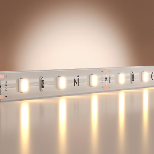 Светодиодная лента Led Strip 201162 Светодиодная лента Led Strip 201162