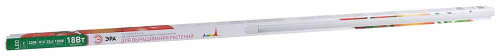 Лампа светодиодная для растений ЭРА G13 18W 1200K прозрачная XGYT8B104-E18 F Б0042987 Лампа светодиодная для растений ЭРА G13 18W 1200K прозрачная XGYT8B104-E18 F Б0042987