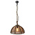 Подвесной светильник Lussole Loft Mirta LSP-9806