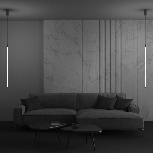 Подвесной светильник Technical P022PL-L20G3K Подвесной светильник Technical P022PL-L20G3K