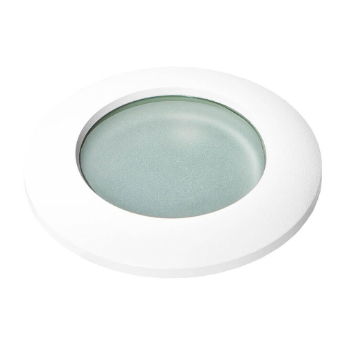 Встраиваемый светильник Azzardo Emilio AZ0871 Встраиваемый светильник Azzardo Emilio AZ0871