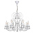 Подвесная люстра F-Promo Versailles 2157-8P