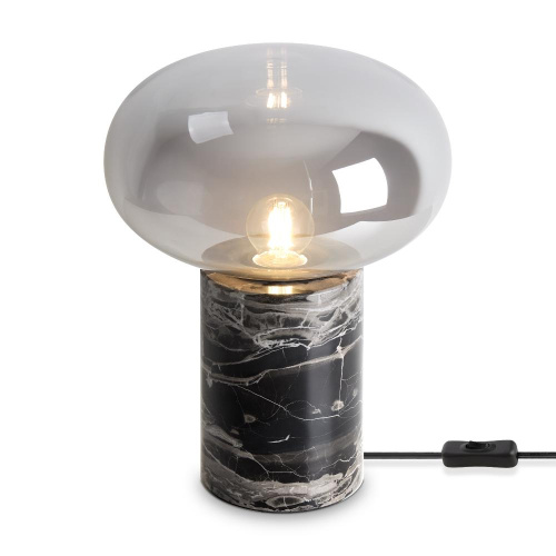 Настольный светильник Freya FR5550TL-01MR Настольный светильник Freya FR5550TL-01MR