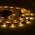Светодиодная лента Apeyron 7,2W/m 30LED/m 5050SMD теплый белый 5M 10-41