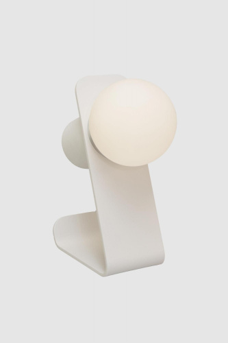 Настольный светильник 007655