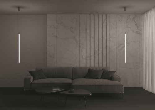 Подвесной светильник Technical P022PL-L20G3K Подвесной светильник Technical P022PL-L20G3K