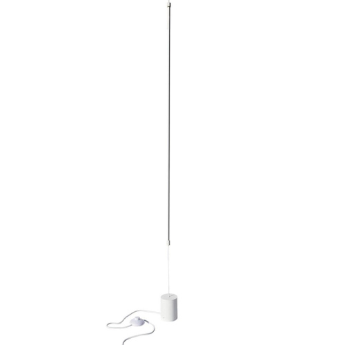 Торшер Loft IT 3604-WH