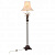 Торшер ST Luce Renna SL153.705.01
