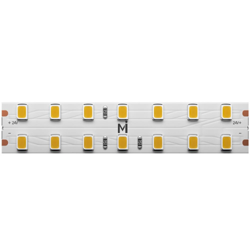 Светодиодная лента Led Strip 201112