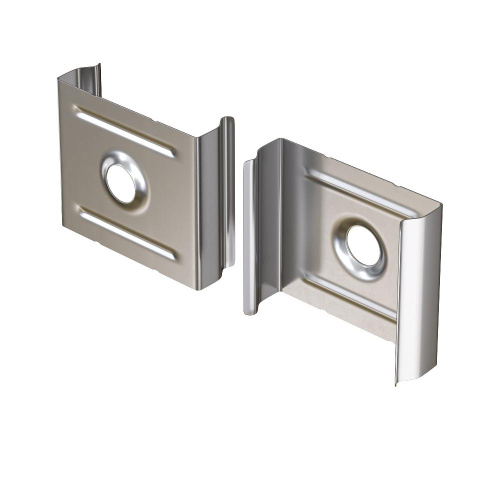 Крепление Maytoni Technical для профиля ALM007S (10 шт) ALM007MT