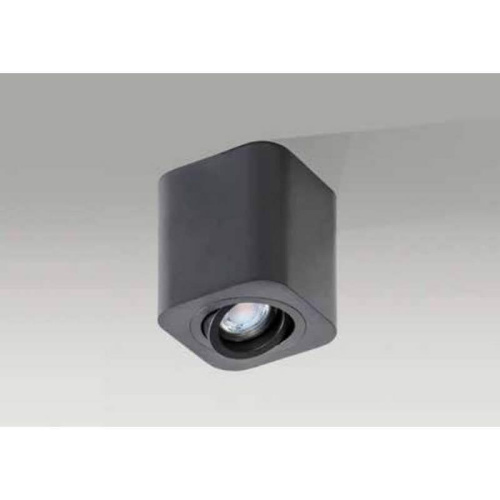 Потолочный светильник Azzardo Brant Square AZ2825 Потолочный светильник Azzardo Brant Square AZ2825