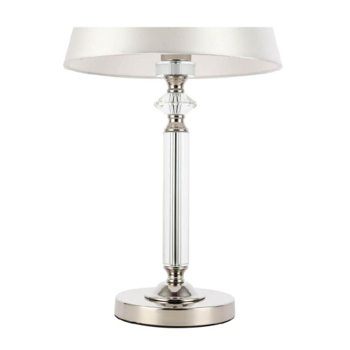 Настольная лампа ST Luce Viore SL1755.154.01