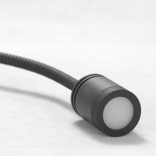 Бра Lussole Lgo LSP-8580 Бра Lussole Lgo LSP-8580