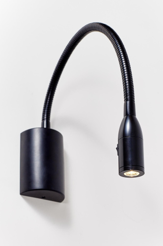 Настенный светильник 006165